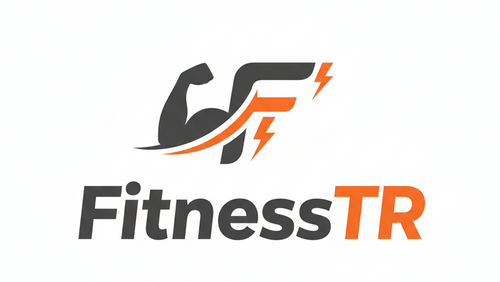 Fitness Tr